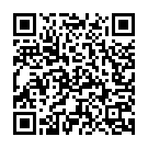 Jag Mein Maai Bina Song - QR Code