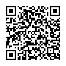 Khan - Khan Khanke Kangana Song - QR Code