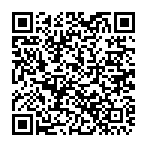 Bhej Dena Bulava Mujhe Song - QR Code