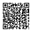 Roj Roj Ye Pardesi Song - QR Code