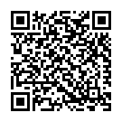 Humein Bithaye Rakhna Deva Song - QR Code