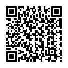 Chand Jaisan Roopwa Song - QR Code