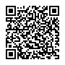 Loonga Loonga Song - QR Code