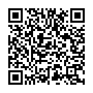 Chalao Na Naino Se Song - QR Code