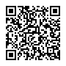 Ya Maula Song - QR Code