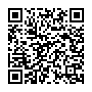 Aa Ante Amalapuram Song - QR Code