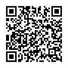 Maan Qunto Maula Song - QR Code