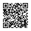 Bin Tere Song - QR Code