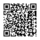 Samadhi Sutta - Vipassana Meditation Song - QR Code