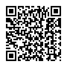 Jab Se Dekhi Hai Song - QR Code