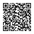 Humni Ke Chhodi Ke Song - QR Code