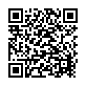 Har Mod Pe Song - QR Code