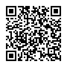 Mangala Snaan Song - QR Code