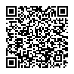 Damroo Wale Baba Teri Song - QR Code