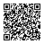 Shiv Ka Sumiran Karte Karte Song - QR Code