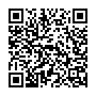 Kore Kagaj Pe Likhwala Song - QR Code