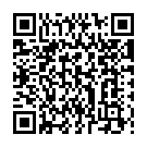 Mann Bigaad Dele Baadu Chumma Deke Song - QR Code