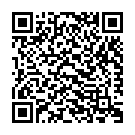 Daab Di Kamariya Ae Saiyan Song - QR Code