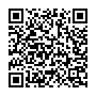 Gajab Siti Maare Saiyan Pichware Song - QR Code