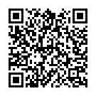 Galiya Katala Ae Raja Ji Song - QR Code