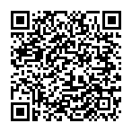 Lachkal Kamariya Toot Gail Khatiya (Item Song) Song - QR Code