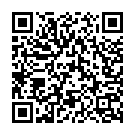 Gadral Jawani Hokhe Song - QR Code