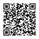 Jeena Te Pyar Song - QR Code