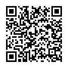 Go Go Govinda Song - QR Code