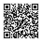 Jailer Theme (Instrumental) Song - QR Code