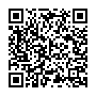 Chaha Hai Tujhko Song - QR Code