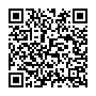 Mere Nishaan Song - QR Code