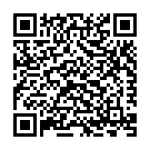 Go Go Govinda (Reprise) Song - QR Code