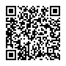 Teri Yaad Mujhe Tadpaye Song - QR Code