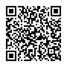 Jinigiyan Banke Bujhaula Song - QR Code