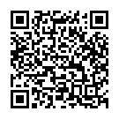 Ankhiyan Ke Kajra Banke Song - QR Code