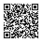 Roopwa Salona Hey Dhaniya Ho Song - QR Code