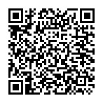 Bataava Hamaar Bhauji Song - QR Code