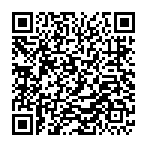 Pahili Nazariya Mein Bha Gayil Song - QR Code