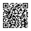 Diamonds And Rust Song - QR Code