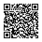 Aek Fakeer Aaya Shirdi Ke Gaon Mein Song - QR Code