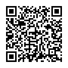 Hey Sai Tumhare Nainan Kitne Song - QR Code