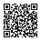 Aasmaan Se Aaya Hai Farishta Song - QR Code