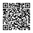 Aaj Guruwar Hai Song - QR Code