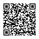 Duniya Deewani Ho Gai Song - QR Code