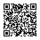 Sunn Raha Hai (From "Aashiqui 2") Song - QR Code