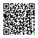 Teri Leela Hai Nirali Song - QR Code