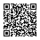 Amar Avinashi Song - QR Code