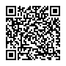 Jai Shiv Shankar Damroo Wale Song - QR Code