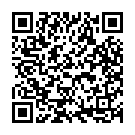 Tu Aaja Laut Ke Sai Song - QR Code