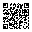 Nikal Pado Song - QR Code